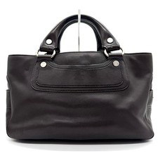 Borsa CELINE Boogie borsa a