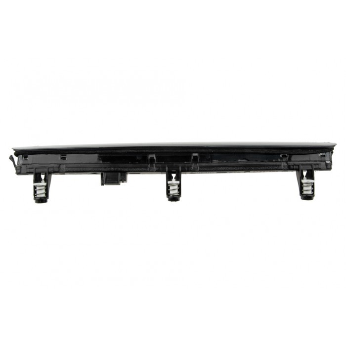 Feu stop additionnel VW Transporter V pour voyage en van T5 - 4