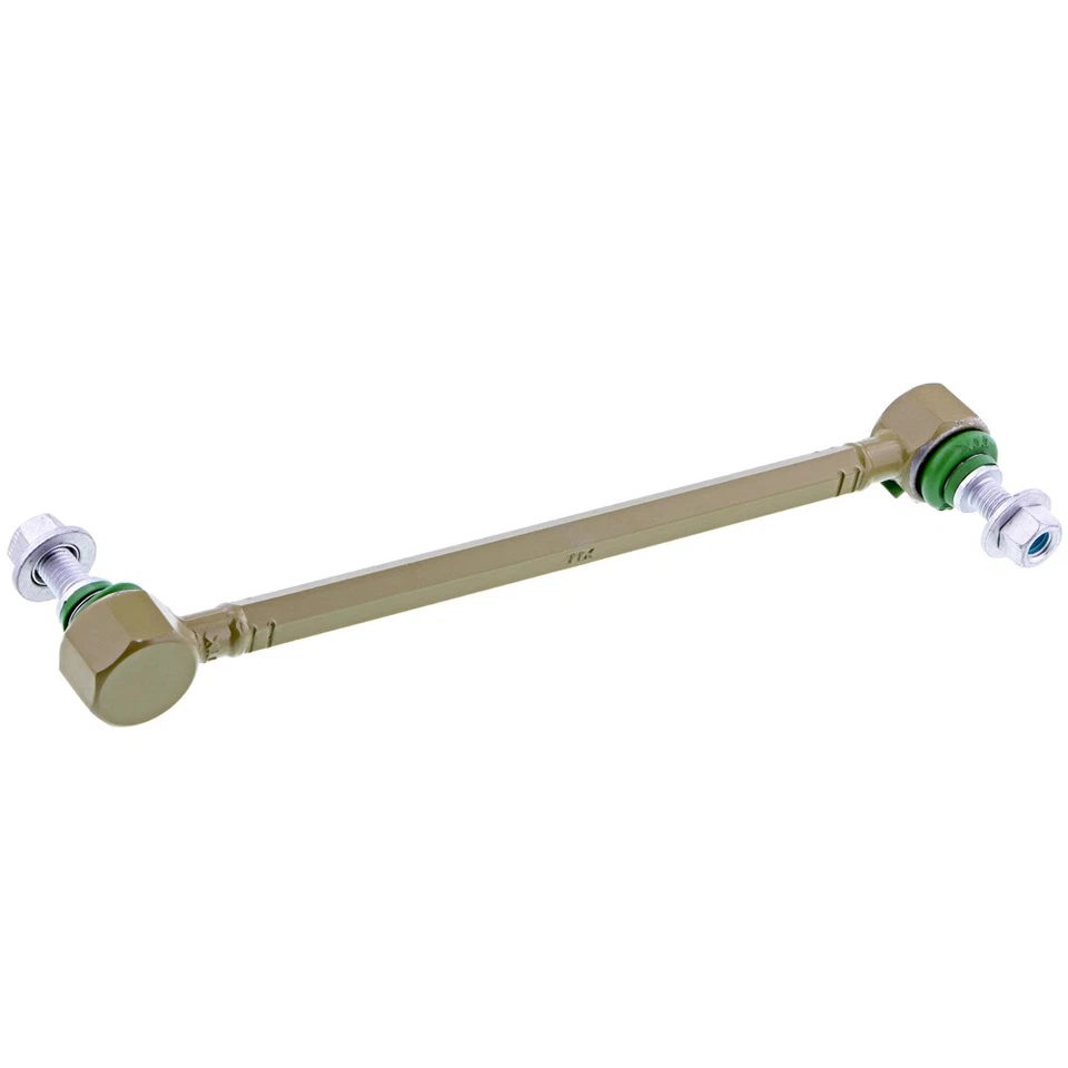 Kit de enlace de barra estabilizadora TCP para Honda Odyssey Pilot Acura MDX Mevotech TTX Foto 3 de 4