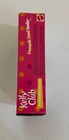 Barbie Kelly Club Lemonade Stand Tamika AA 1999 vintage Mattel NIB — photo 5