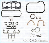 Ajusa Dichtungsvollsatz Motor 50152800 FüR Vento VW Seat Polo Classic Golf 3 1H1