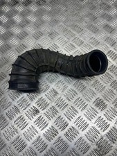 Volvo XC90 I Air Intake Pipe 08634143 2.40 Diesel 120kw 2004 27350608