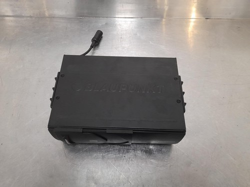 MASERATI 4200GT CD STACKER UNIT M138 02/2002-12/2008 705178 - Picture 3 of 12