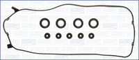 Dichtungssatz Zylinderkopfhaube Ajusa 56006000 FüR Honda Cg Cl Accord Ck Ra Cf 6