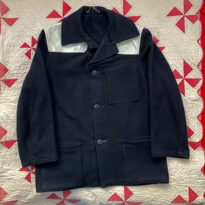 Donkey Jacket Vintage | eBay