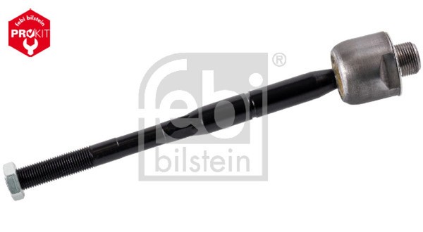 Axialgelenk Spurstange Prokit Febi Bilstein 29361 FüR Land Cruiser Toyota Prado-image