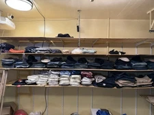 Complete Successful Ebay Inventory For Small Business $35-40k Retail/3500 Items