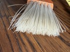 Vintage Empire Brush Whisk Broom Made in the USA — photo 5