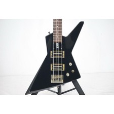 Fernandes Bxb-75 No.LG2054