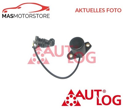 SENSOR MOTORÖLSTAND AUTLOG AS4871 I NEU OE QUALITÄT