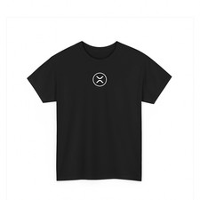 xrp crypto t shirt