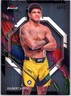 2024 Topps Finest UFC #68 Gilbert Burns