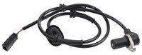 F.Becker_Line Abs-Sensor Rechts (10110107) FüR Audi A4 B5 | Drehzahlgeber,