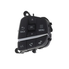 OEM NEW Ford Escape 20-25 Steering Wheel Switch Control Assembly- SW-8576