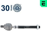 Optimal G2-564 Axialgelenk FüR Spurstange Axialgelenk Spurstange FüR Honda