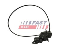 FAST Türschloss FT95001 für MERCEDES CITAN Tourer W415 108 CDI 415 703 109 111 2 FAST Türschloss FT95001 für MERCEDES CITAN Tourer W415 108 CDI 415 703 109 111 2