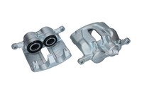 Neu - Kamoka JBC0226 Bremssattel Passend FüR Nissan Opel Renault