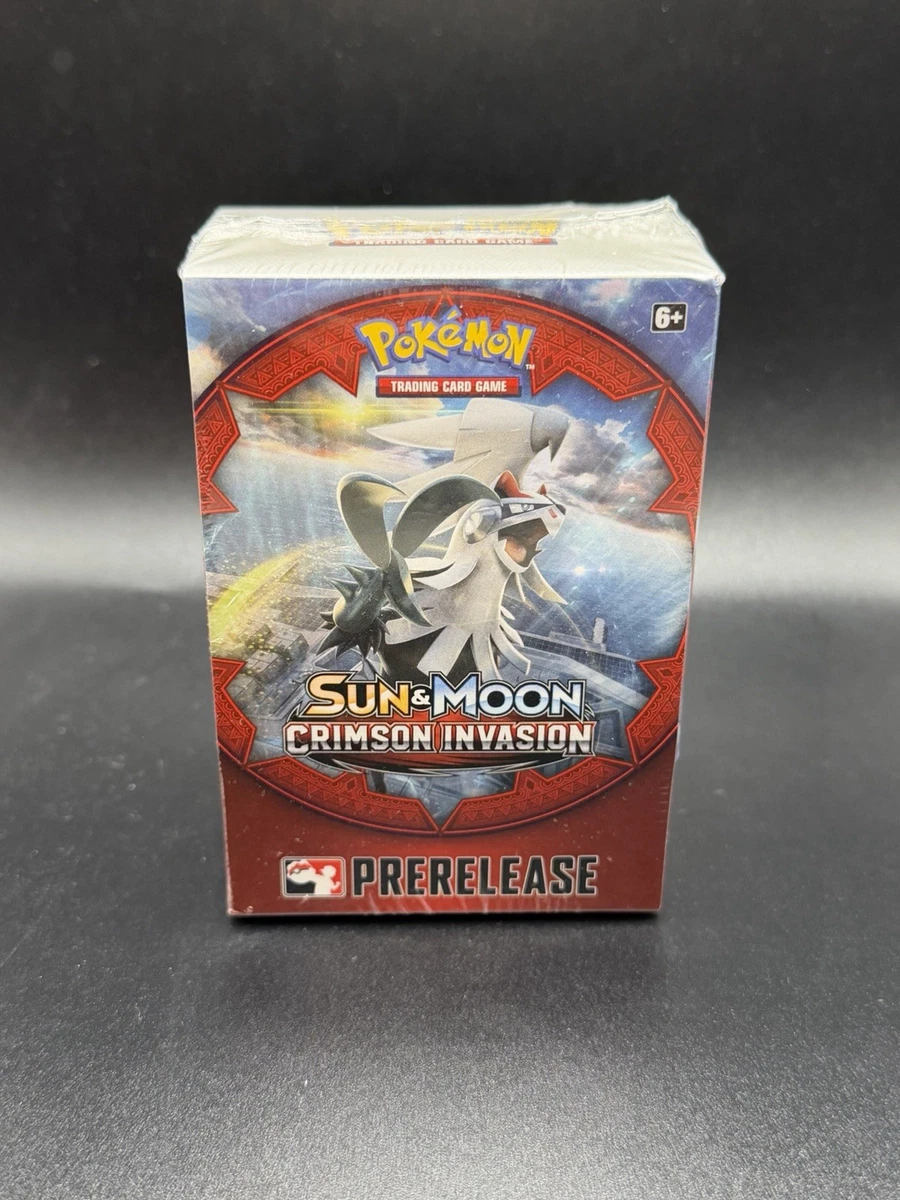 card list 151 pokemon Pokemon 151 - Poster Collection