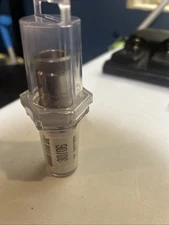 Lee Precision Quick Trim Die 30-06 Springfield # 90291