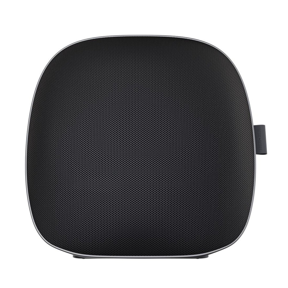 FRESH N REBEL Bluetooth -Lautsprecher Soul, Штормовой серый (00192264) #12585539