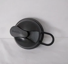 NutriBullet Blender 24 oz Blending Cup To-Go (Lid Only) Model: NBC-12A 1200 Watt