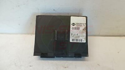 Nissan 200Sx S14 Control Unit 28550 BN817 1994-2001