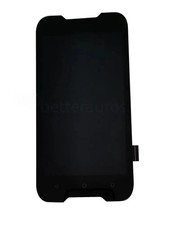 Replace For Datalogic Memor 10 Mobile Computer LCD Screen Display and Digitizer