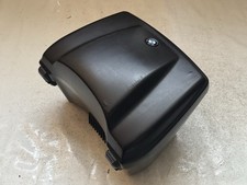 Topcase originale BMW per R 850 1100 1150 GS * R850GS R1100GS R1150GS