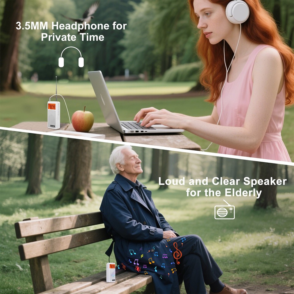 AYL Mini Speaker System, Portable Plug In Speaker With 3.5mm Aux Audio Input External Speaker Laptop Computer Mp3 Player Iphone Ipad Cell Phone Black AYL Mini Speaker System, Portable Plug In Speaker With 3.5mm Aux Audio Input External Speaker Laptop Computer Mp3 Player Iphone Ipad Cell Phone Black