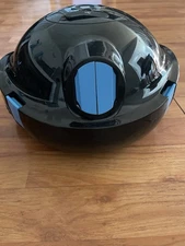 INSE Y10 Cordless Automatic Robotic Pool Cleaner for Inground& Above Ground Pool