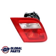 BMW E46 M3 Rücklicht Coupe Cabrio In Kofferraum Deckel Leuchte Links 6920705