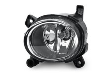 Antibrouillard Audi A5