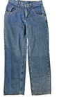 Youth/Mens Lee Jeans Size 16 R Adjustable waist — photo 1
