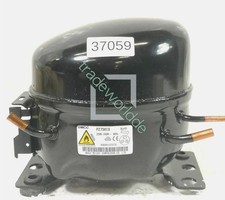 1PC Compressor PZ75H1X New