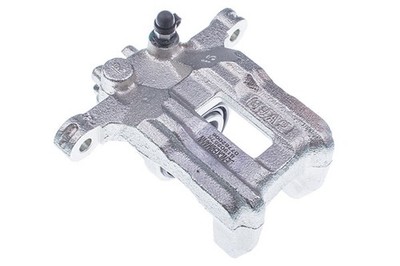 Rear Axle Right Denckermann B190257R Brake Caliper for Honda