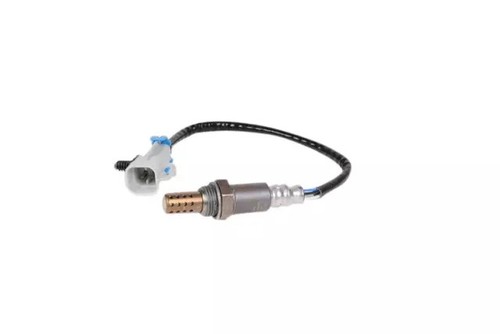 Genuine GM Oxygen Sensor 12611127 - Picture 3 of 5
