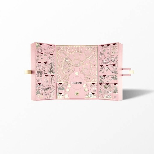  LANCOME   ADVENT CALENDAR 2025 - Zdjęcie 2 z 6