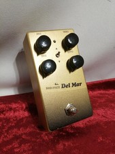 eBay.com listing, price, conditions, and images for bondi-effects-del-mar-overdrive