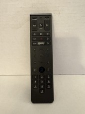 Xfinity XR15 V2-UQ OEM Original Voice Talk TV Cable Television Remote Control