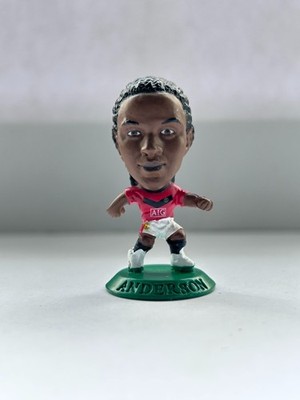 Corinthian Microstars Series 16-19 Variety of Clubs Similar
