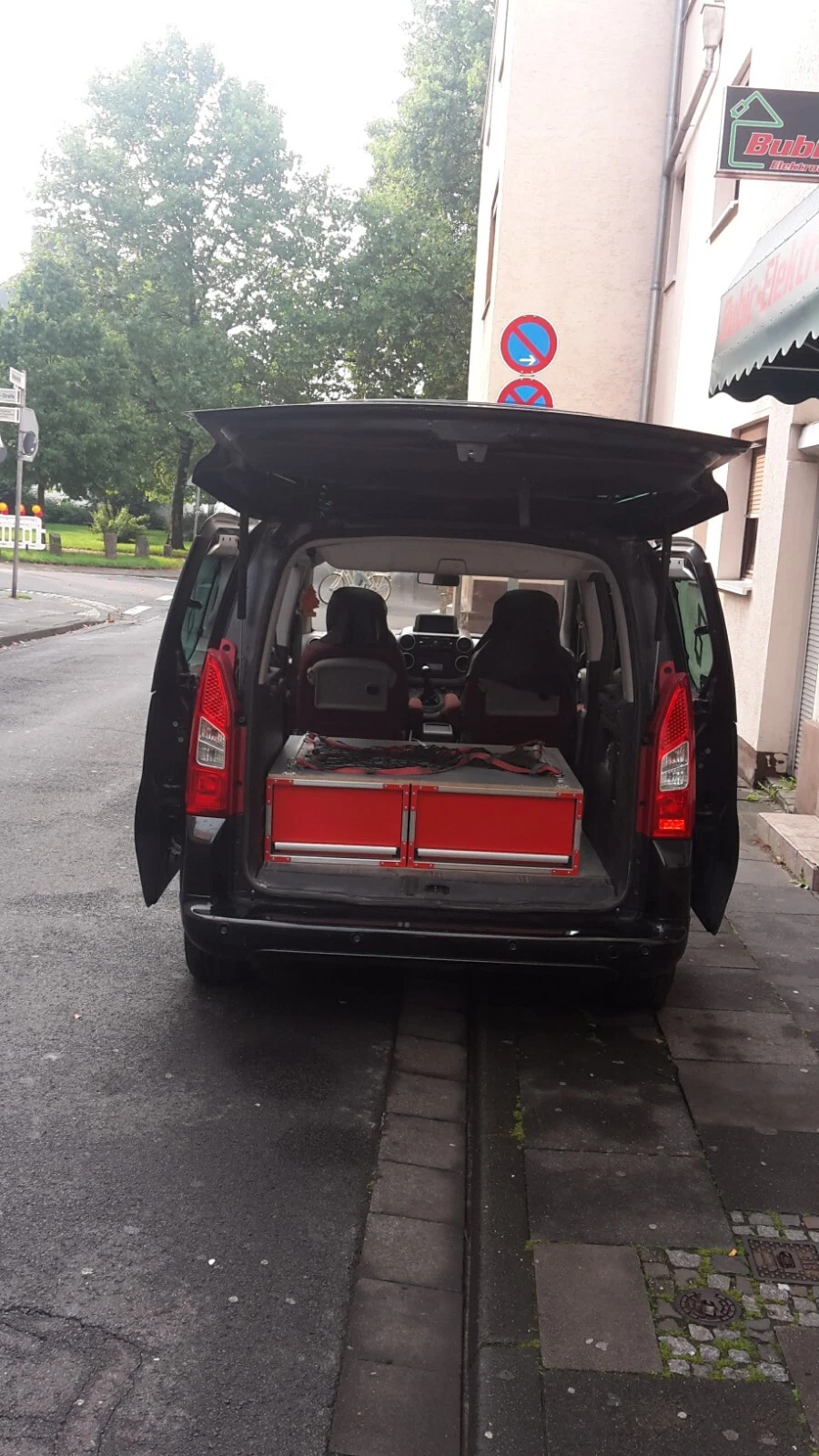 Bild 2 von 7