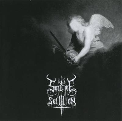 Suicide Solution - To welcome death CD,Suicide germanBM