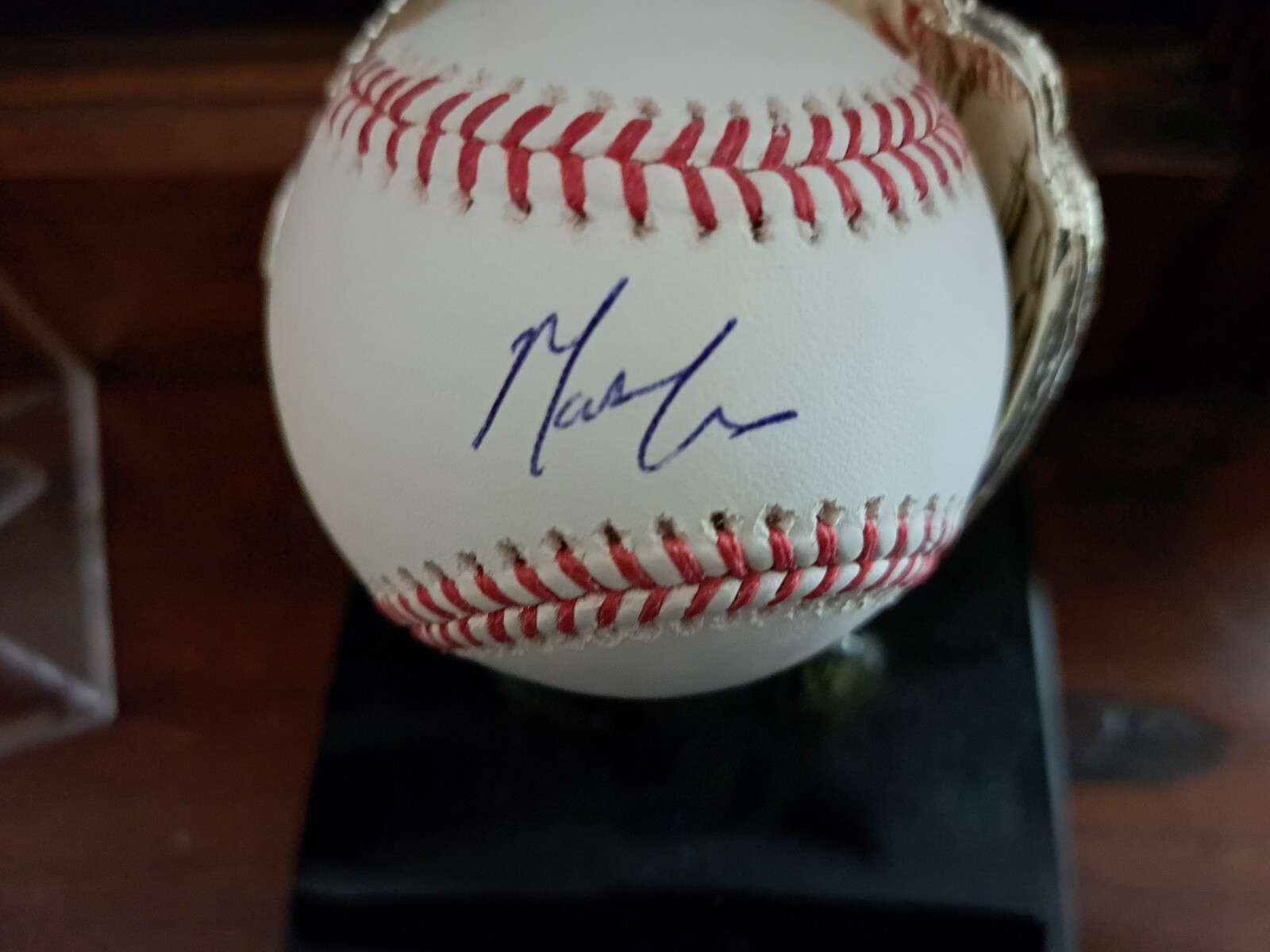 Picture 1 of 5
