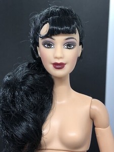Barbie Tango | eBay