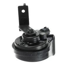 OEM NEW HYUNDAI Santa Fe 2021-2023 Low Pitch INFAC Horn Assembly 96611-L2000