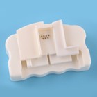 1x Chip Resetter For Refill All-Epson 7&9PIN Ink-Cartridge Reset Chip Tool