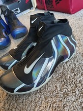 flightposite topaz