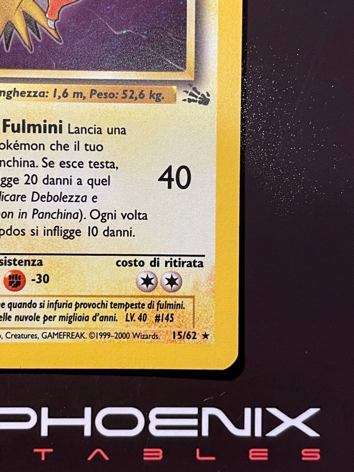 Foto 5 di 10