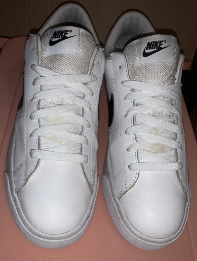 ◆正規品◆NIKE TOTAL 90 SE PALE IVORY(W)◆関税込◆男女共用◆ Nike Women's Total 90 SE | Pale Ivory | SVD