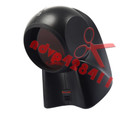 1PCS NEW Honeywell MK7120-31A38 Omnidirectional USB Laser Barcode Scanner Kit